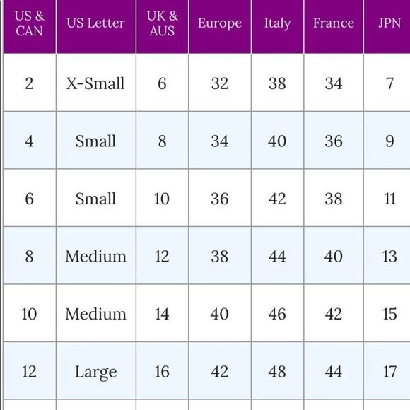 Malene Birger Black ivory white pleated check houndstooth pencil skirt pockets - Picture 9 of 13